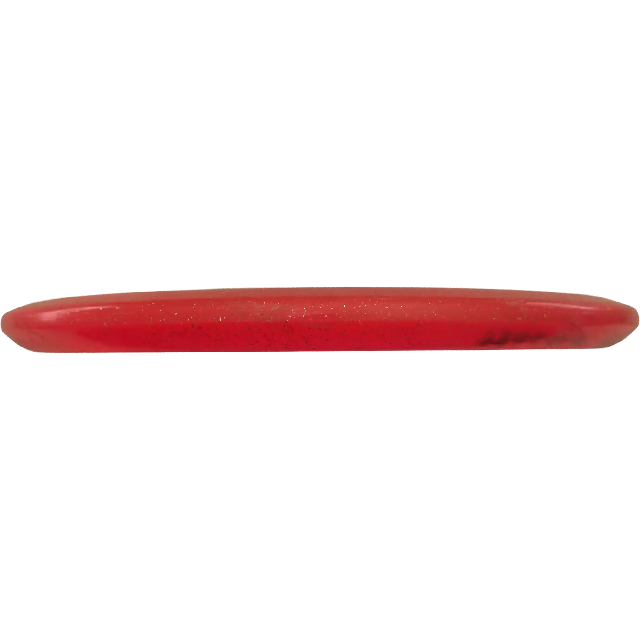 Metal Flake C-Line MD1 - Mind Bender - Simon Lizotte