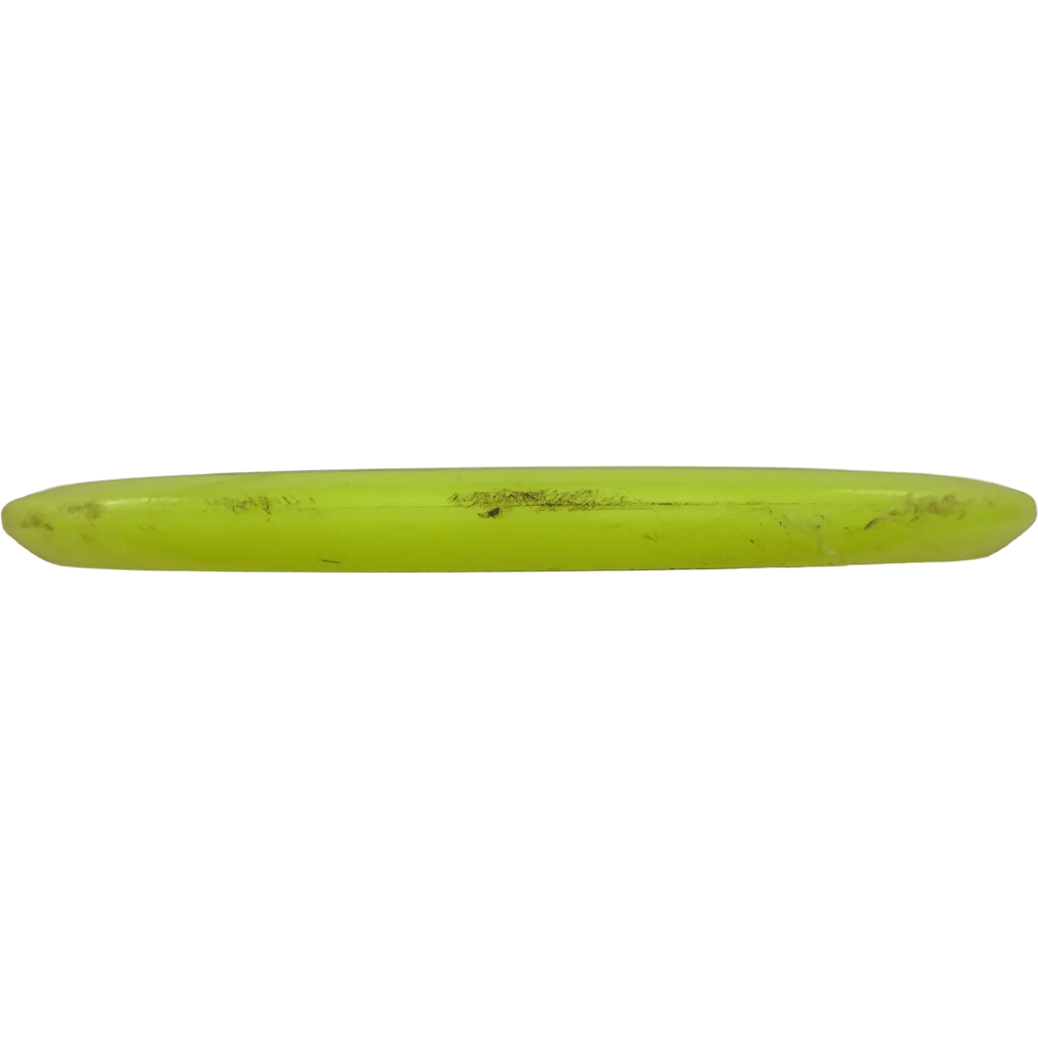 Color Glow C-Line MD1 - Roni Back