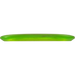 C-Line MD3