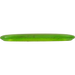 C-Line MD3