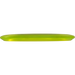 C-Line MD3