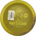 Active Premium Rockstar