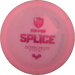 Neo Splice