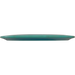 Neo Splice
