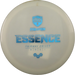 Neo Essence