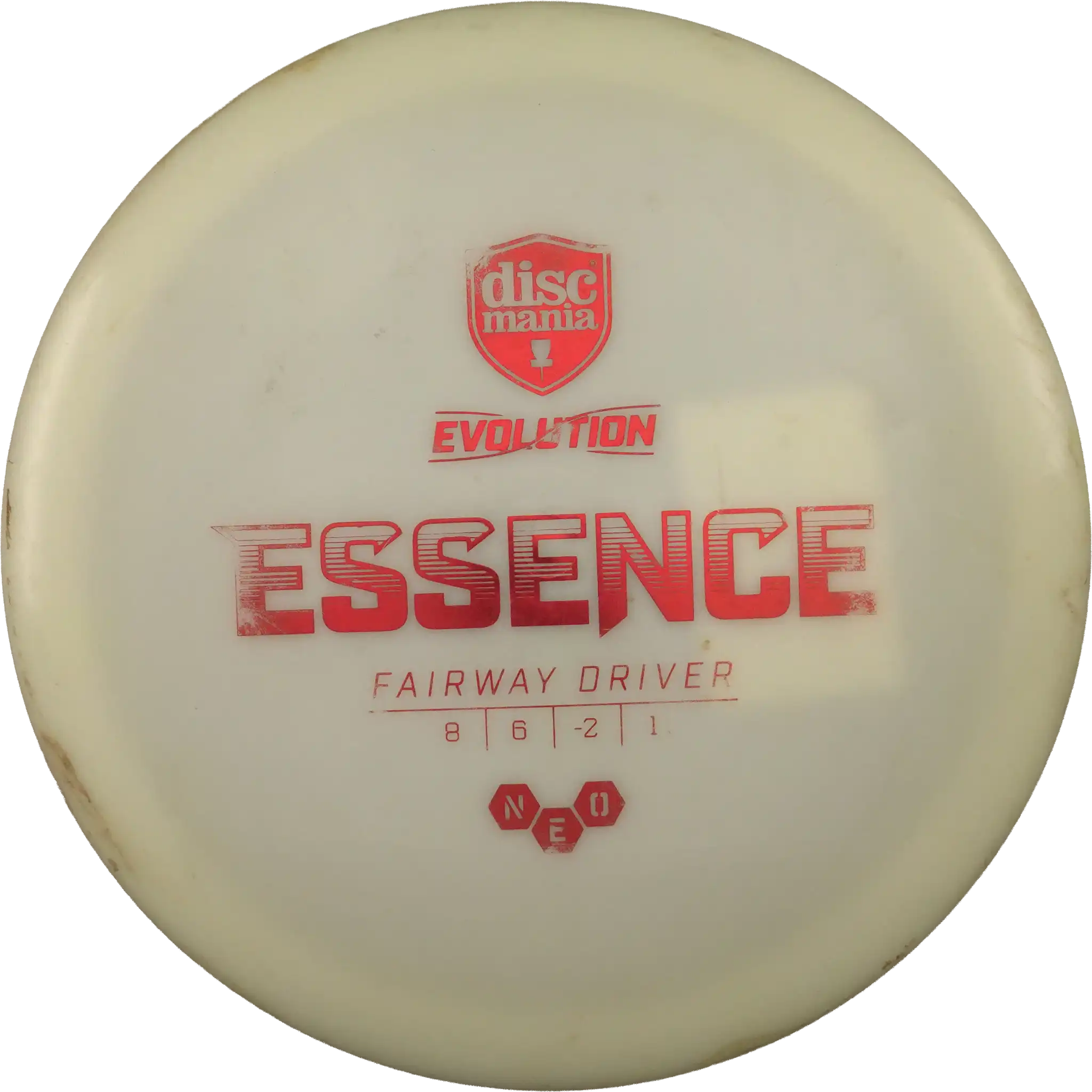 Neo Essence