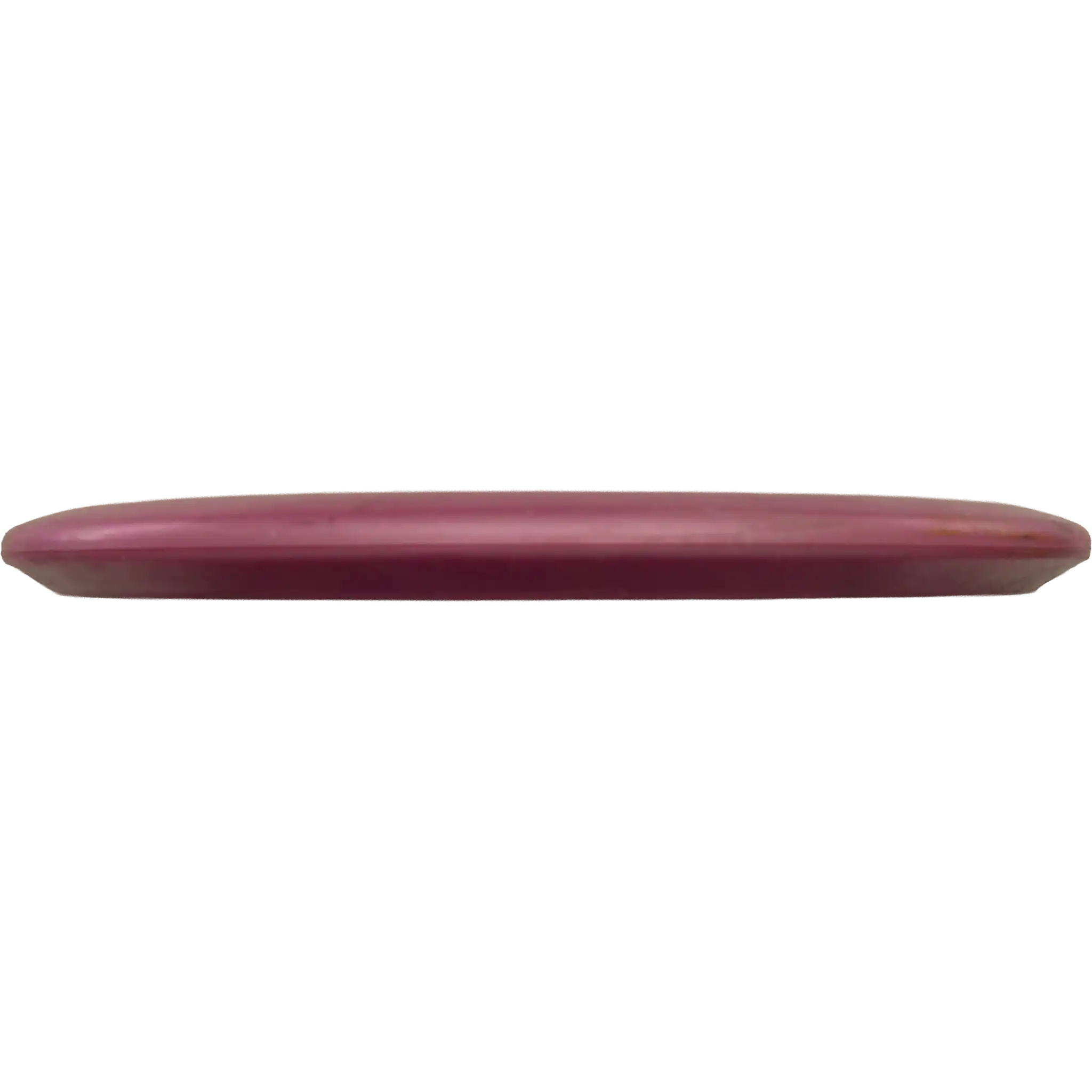 G-Line MD3 - InnovaMade