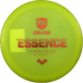Neo Essence