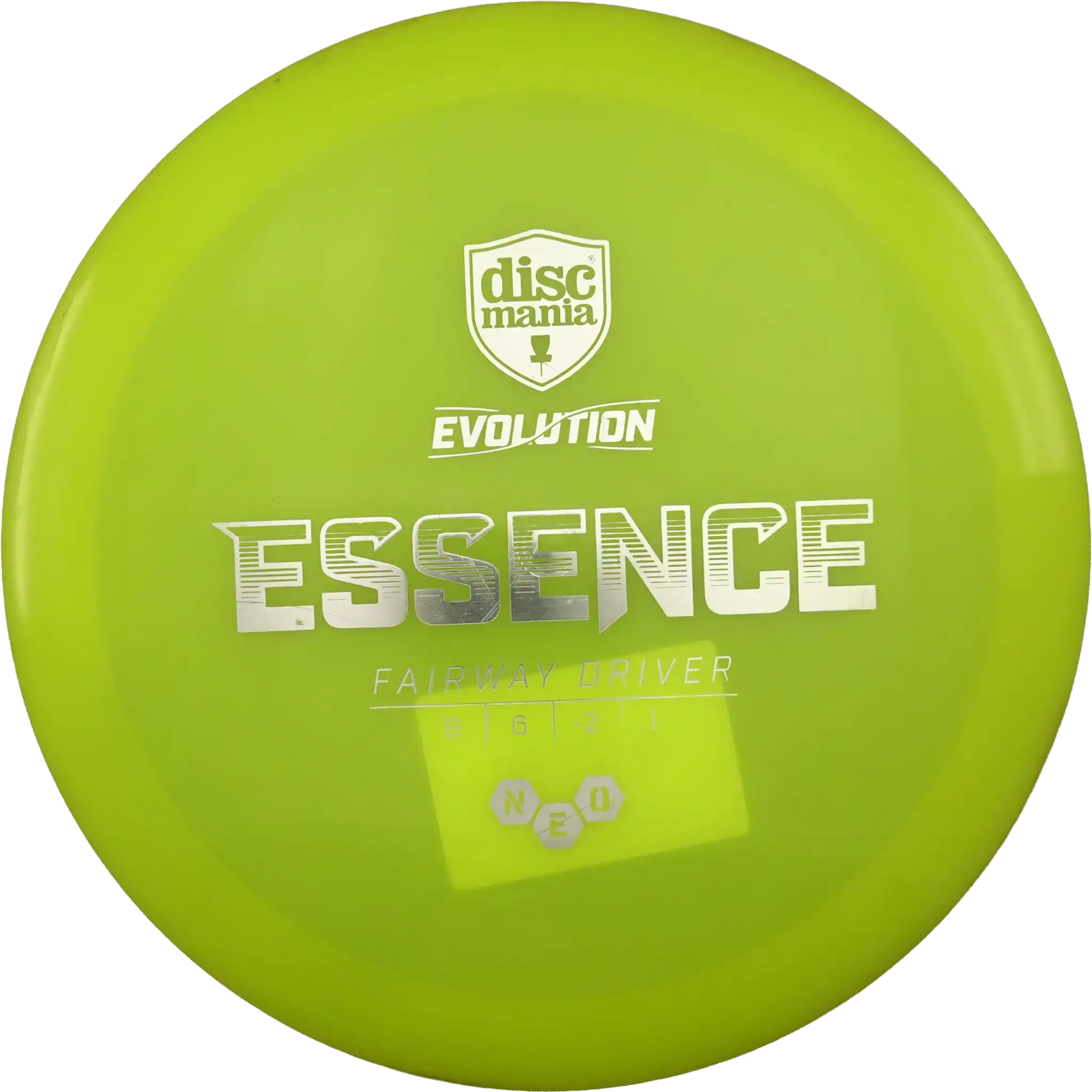 Neo Essence