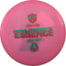 Neo Essence - Misprint
