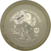 Metal Flake C-Line MD4 - European Open