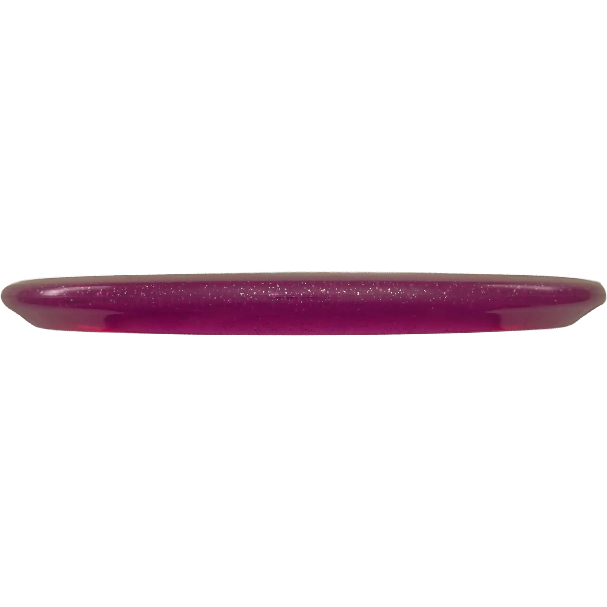 Metal Flake C-Line MD5 - European Open
