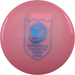 Neo Founder - European Amateur Open 2025