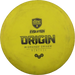 Geo Origin