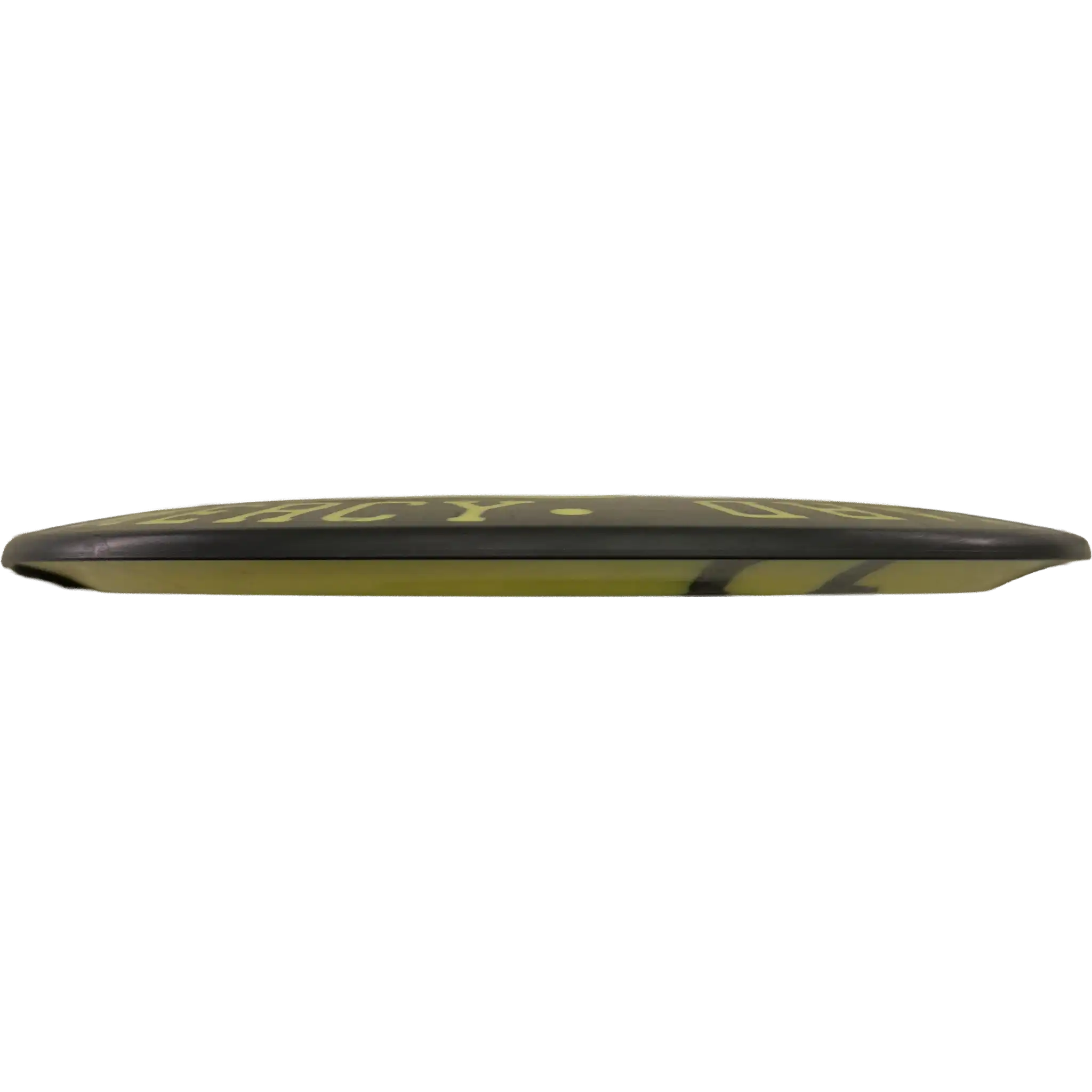 S-Line FD3 - Dyed