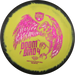 Horizon S-Line FD3 - Doom Bird 4 - Simon Lizotte