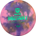 Neo Mutant