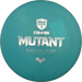 Neo Mutant