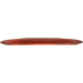 C-Line TD