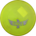 Neo Mutant - Eagle McMahon