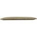 D-Line PD