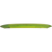 C-Line PD - Innovamade