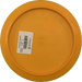 S-Line PD2 - Special Stamp