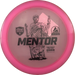 Active Premium Mentor