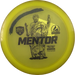Active Premium Mentor