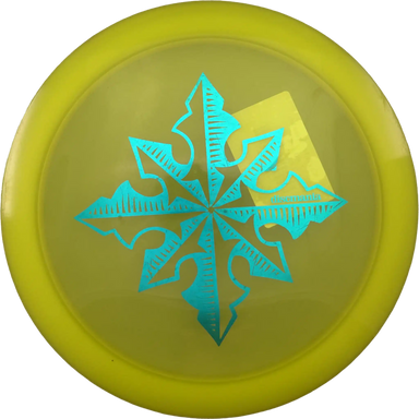 Active Premium Mentor - Northern Star