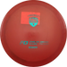 Glow C-Line FD old