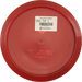 Glow C-Line FD old