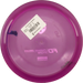 Glow C-Line FD