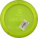 Neo Enigma