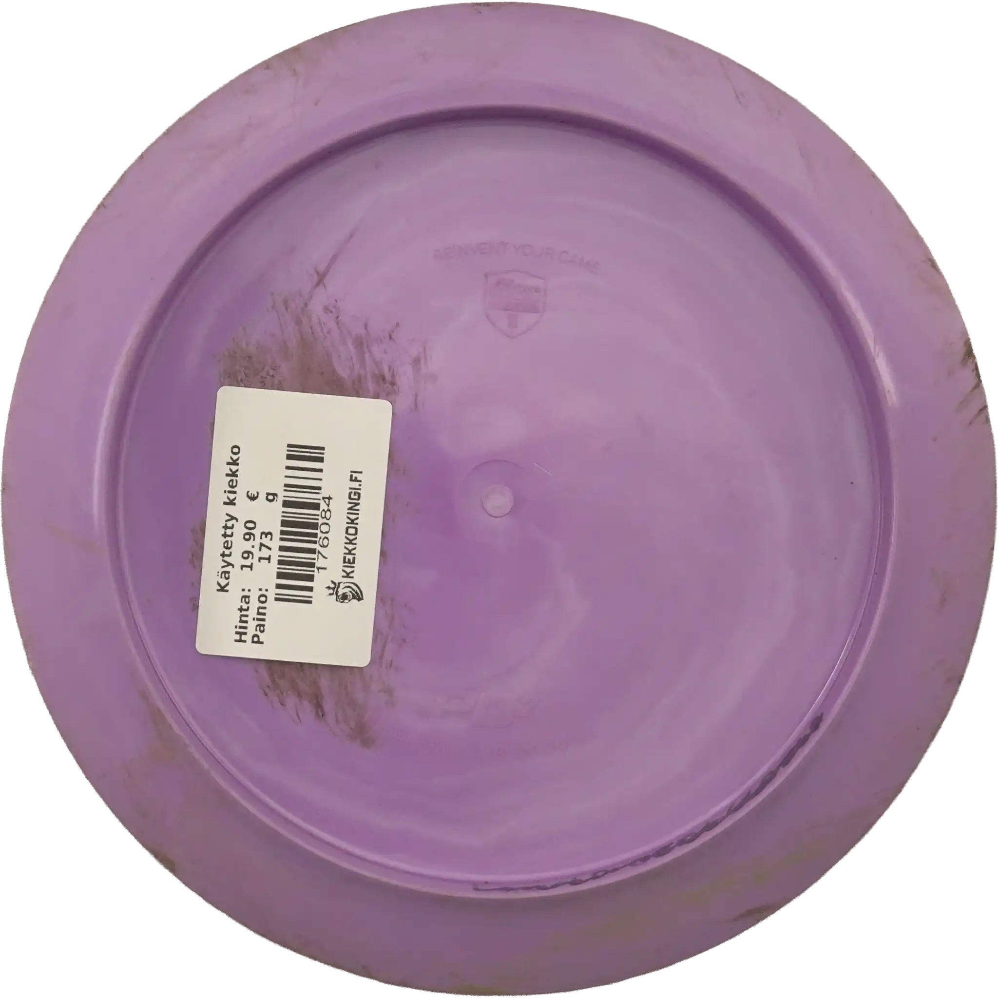 Swirl S-Line PD2 - Sky Stone