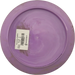 Swirl S-Line PD2 - Sky Stone