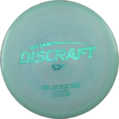 ESP Buzzz SS