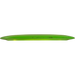 C-Line DD3