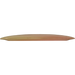 Opto Ballista Pro