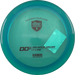 C-Line DD3