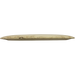 Gold Ballista - Teemu Nissinen
