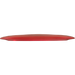 C-Line DD3