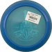 Opto Gladiator