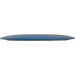 S-Line DD3