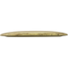 S-Line DD3 - Niklas Anttila