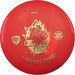 Neo DD3 - Thunder Stone