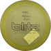Opto Blitz