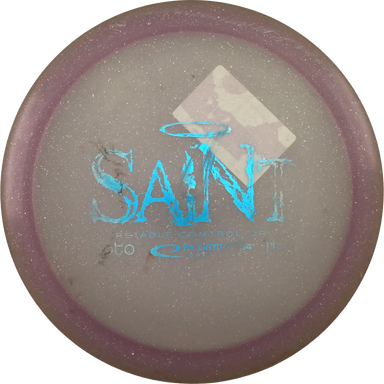 Opto Saint