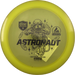 Active Premium Astronaut