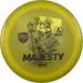 Active Premium Majesty
